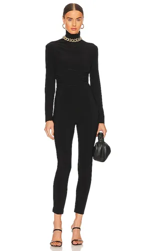 CATSUIT in . Größe L. Also in XL - Norma Kamali - Modalova