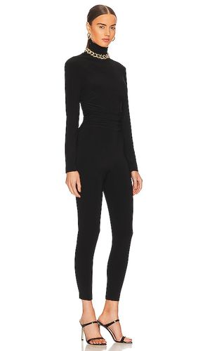 CATSUIT in . Größe L. Also in S, XL - Norma Kamali - Modalova