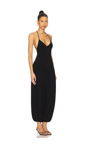 JUMPSUIT KENNY in . Größe M. Also in L, XL - Norma Kamali - Modalova