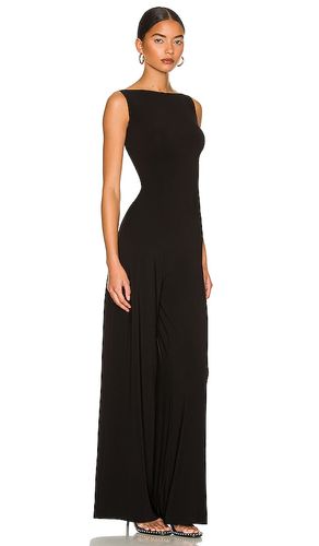 JUMPSUIT in . Größe M. Also in L, S, XL, XS, XXS - Norma Kamali - Modalova
