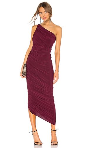 KLEID DIANA in . Größe S. Also in M, XS, XXS - Norma Kamali - Modalova