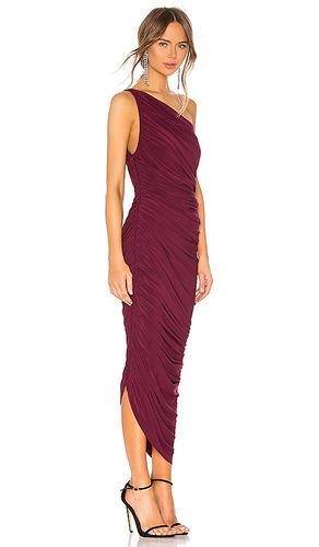 KLEID DIANA in . Größe L. Also in S, XS, XXS - Norma Kamali - Modalova