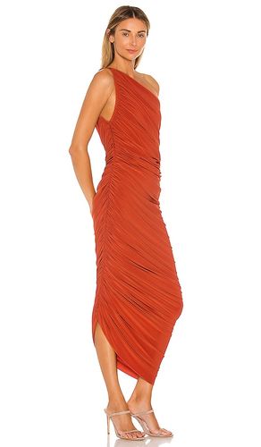 ABENDKLEID DIANA in . Größe XXS. Also in XS - Norma Kamali - Modalova