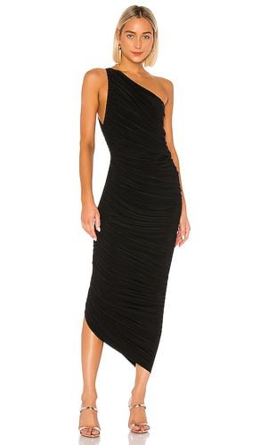 Diana Gown in . - size L (also in S, XS, XXS) - Norma Kamali - Modalova