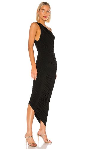 ABENDKLEID DIANA in . Größe M. Also in XS, XXS - Norma Kamali - Modalova
