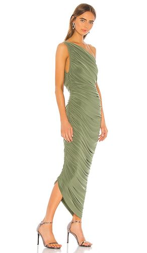 ABENDKLEID DIANA in . Größe XS. Also in XXS - Norma Kamali - Modalova