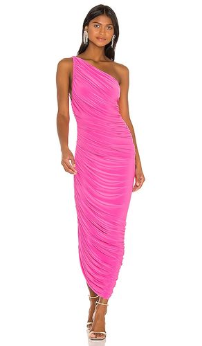 ONE-SHOULDER-KLEID DIANA in . Größe S. Also in XS, XXS - Norma Kamali - Modalova