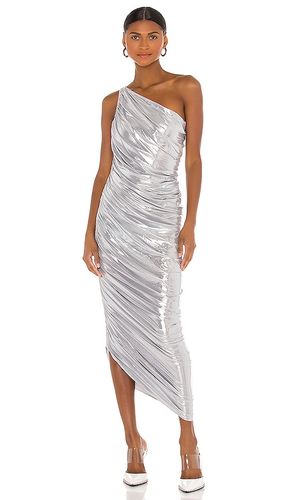ABENDKLEID DIANA in , . Größe M. Also in S, XS, XXS - Norma Kamali - Modalova