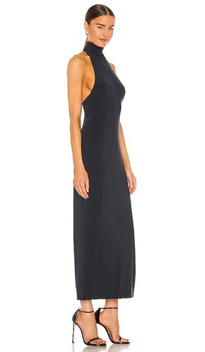 ABENDKLEID in . Größe L. Also in M, S, XL - Norma Kamali - Modalova