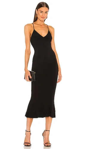 KLEID in . Größe L. Also in M, S, XL, XS - Norma Kamali - Modalova