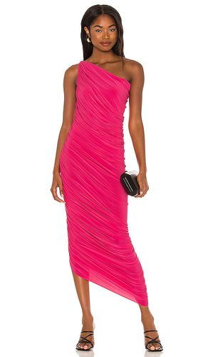 ABENDKLEID DIANA in . Size XXS - Norma Kamali - Modalova