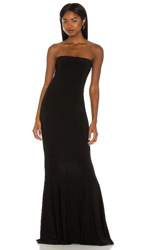ABENDKLEID in . Größe L. Also in M, S, XL, XS - Norma Kamali - Modalova