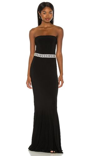 ABENDKLEID in . Größe L. Also in M, S, XL, XS - Norma Kamali - Modalova