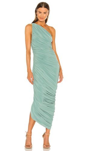 Diana Gown in . Size M, S, XL, XS - Norma Kamali - Modalova