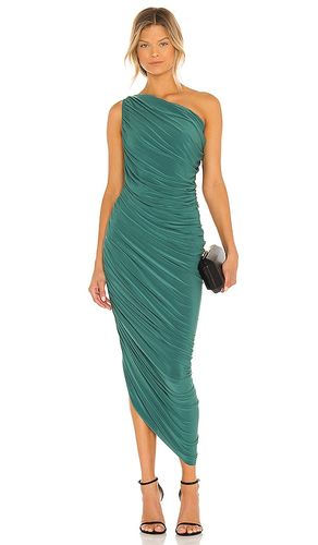 ABENDKLEID DIANA in . Größe XXS. Also in XS - Norma Kamali - Modalova
