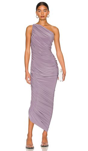 ABENDKLEID DIANA in . Size XS - Norma Kamali - Modalova