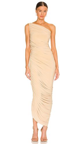 ABENDKLEID DIANA in . Size M, S - Norma Kamali - Modalova