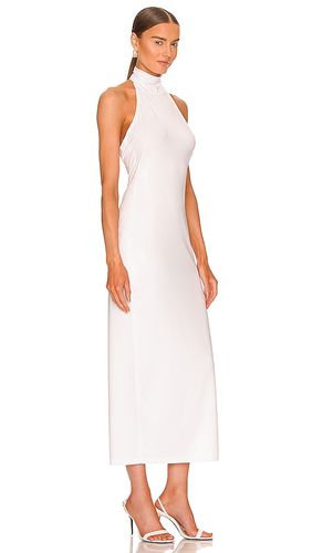 ABENDKLEID in . Größe XS. Also in S - Norma Kamali - Modalova