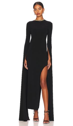 ABENDKLEID RIBBON SLEEVE in . Größe M. Also in S, XXS - Norma Kamali - Modalova
