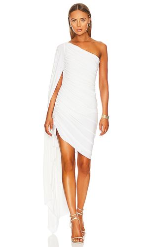 Diana Mini Dress in . Size L. Also in M - Norma Kamali - Modalova