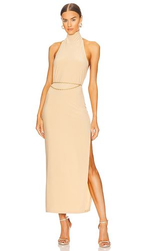 ABENDKLEID in . Size XL, XXS - Norma Kamali - Modalova