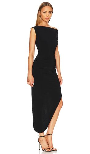 ABENDKLEID in . Größe S. Also in XS - Norma Kamali - Modalova