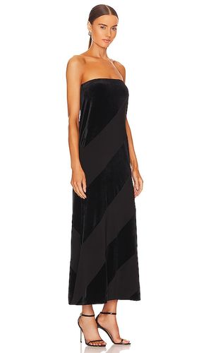 KLEID in . Größe XS. Also in S - Norma Kamali - Modalova