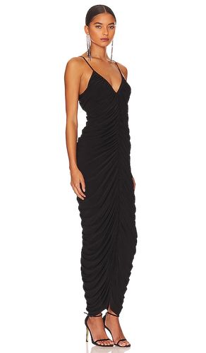 ABENDKLEID DIANA in . Größe S. Also in M - Norma Kamali - Modalova