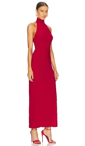 ABENDKLEID in . Größe L. Also in XL - Norma Kamali - Modalova