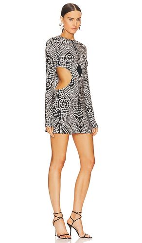 KLEID in . Größe L. Also in M, XL - Norma Kamali - Modalova