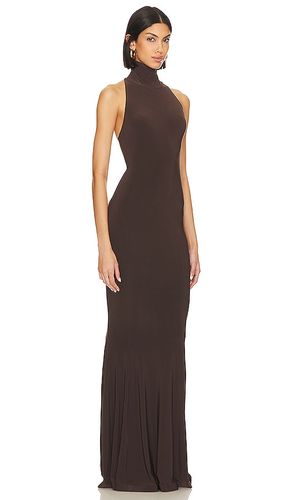 ABENDKLEID TURTLE in . Größe L. Also in M, S, XL, XS, XXS - Norma Kamali - Modalova