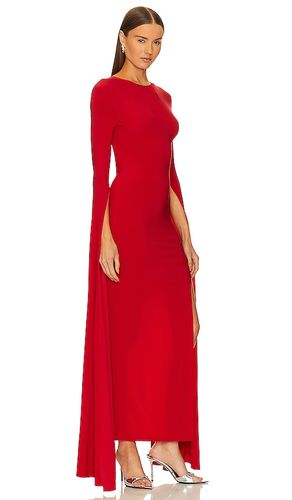 ABENDKLEID in . Größe S. Also in XS, M - Norma Kamali - Modalova