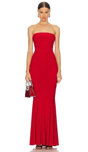 ABENDKLEID in . Größe M. Also in L, XL - Norma Kamali - Modalova
