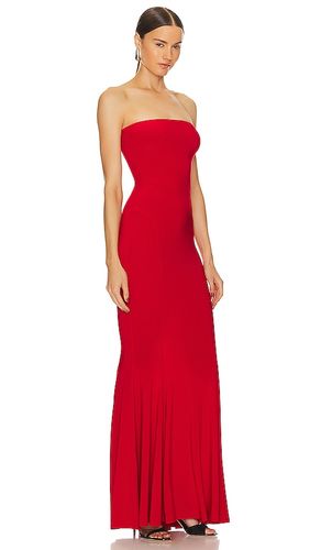 ABENDKLEID in . Größe XL. Also in L - Norma Kamali - Modalova