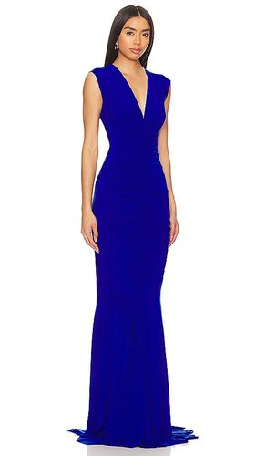 MEERJUNGFRAUENKLEID in . Größe L. Also in M, S - Norma Kamali - Modalova