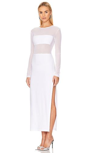 ABENDKLEID DASH DASH in . Größe L. Also in M - Norma Kamali - Modalova