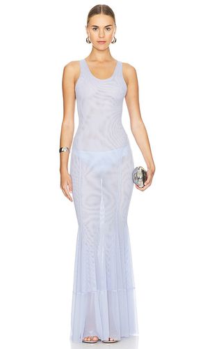 ABENDKLEID RACER FISHTAIL in . Size L, S - Norma Kamali - Modalova