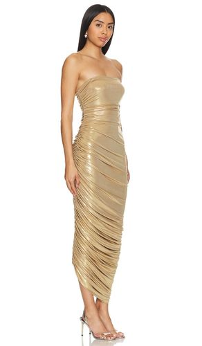 ABENDKLEID in . Größe L. Also in M - Norma Kamali - Modalova