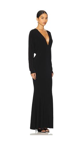 ABENDKLEID DOLMAN in . Größe L. Also in S, XS - Norma Kamali - Modalova