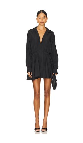 KLEID in . Größe M. Also in S, XS, XXS - Norma Kamali - Modalova