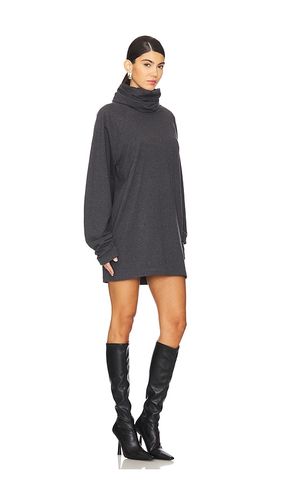 KLEID in . Größe M. Also in S, XS - Norma Kamali - Modalova