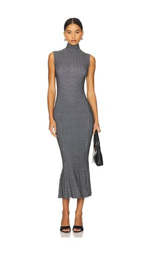 KLEID in ,. Größe L. Also in M, S, XL - Norma Kamali - Modalova