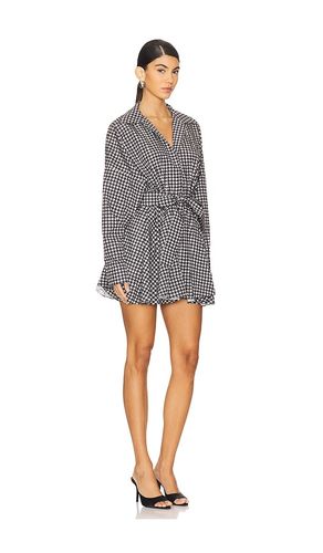 KLEID in ,. Größe M. Also in S, XS, XXS - Norma Kamali - Modalova