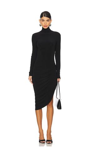 KLEID in . Größe L. Also in XL - Norma Kamali - Modalova