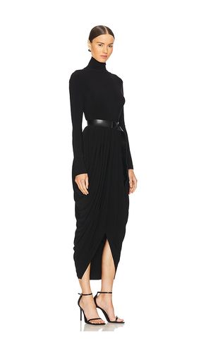 KLEID in . Größe S. Also in XS, XXS - Norma Kamali - Modalova