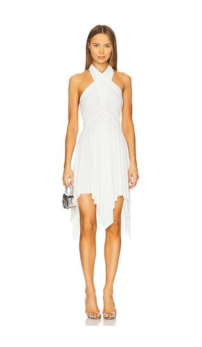 VARIIERBARES KLEID in . Größe XS. Also in S, M, L, XL - Norma Kamali - Modalova