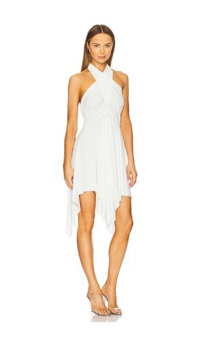 VARIIERBARES KLEID in . Größe XS. Also in S, M, L, XL - Norma Kamali - Modalova