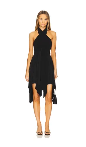 Convertible Dress in . - size S (also in XS) - Norma Kamali - Modalova