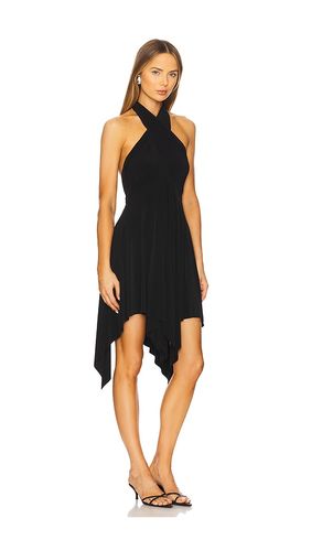VARIIERBARES KLEID in . Größe M. Also in S, XL, XS, XXS - Norma Kamali - Modalova