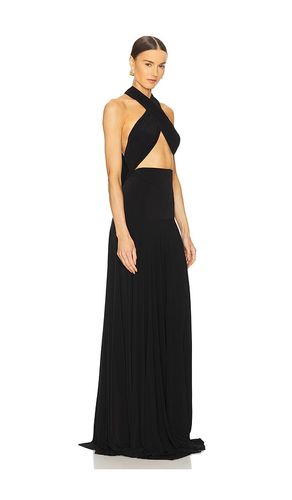 WENDBARES ABENDKLEID in . Größe L. Also in M, S, XL, XS - Norma Kamali - Modalova